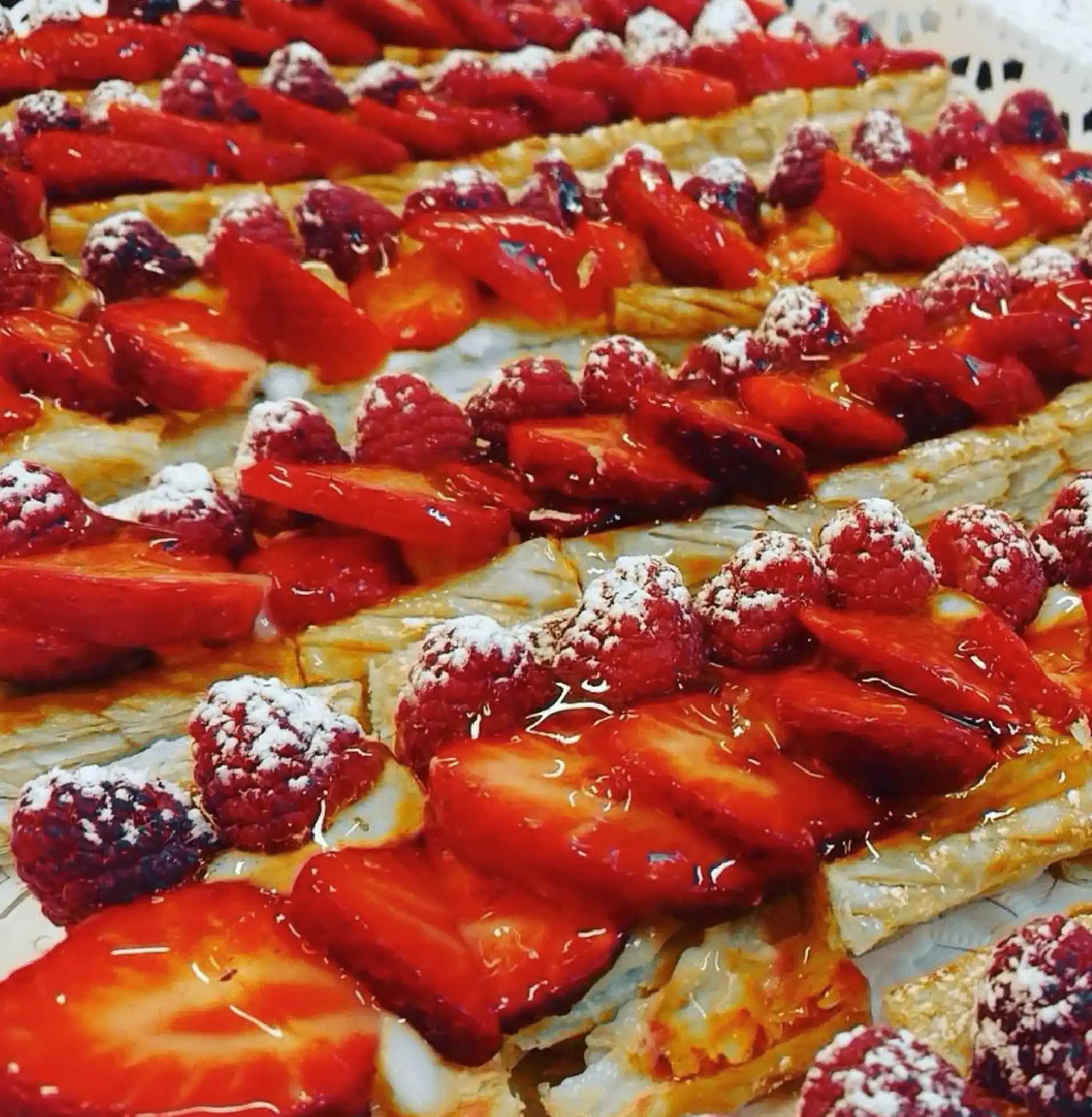 Bergrest Evreux Galerie 2