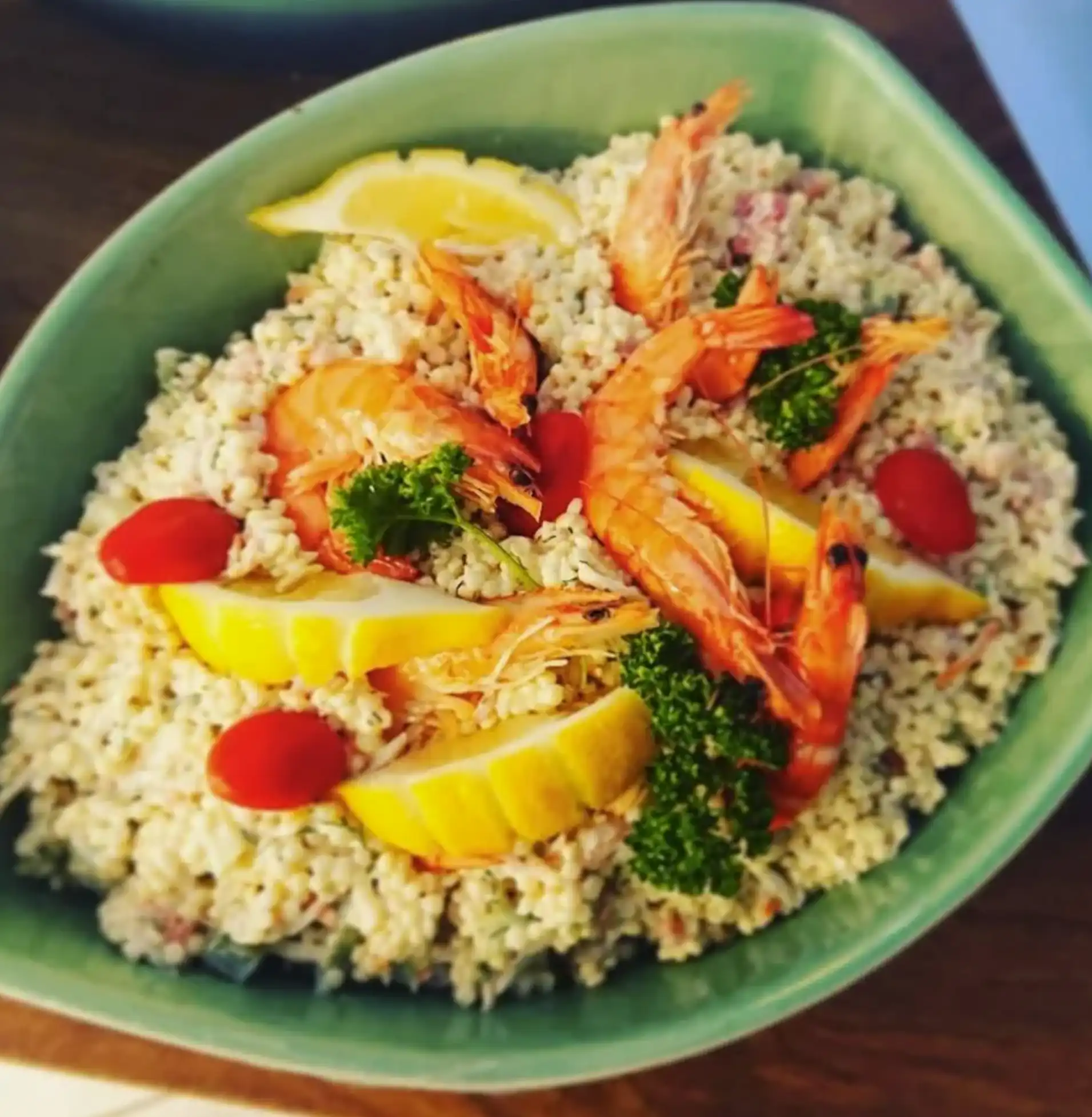 Bergrest Evreux Galerie 3