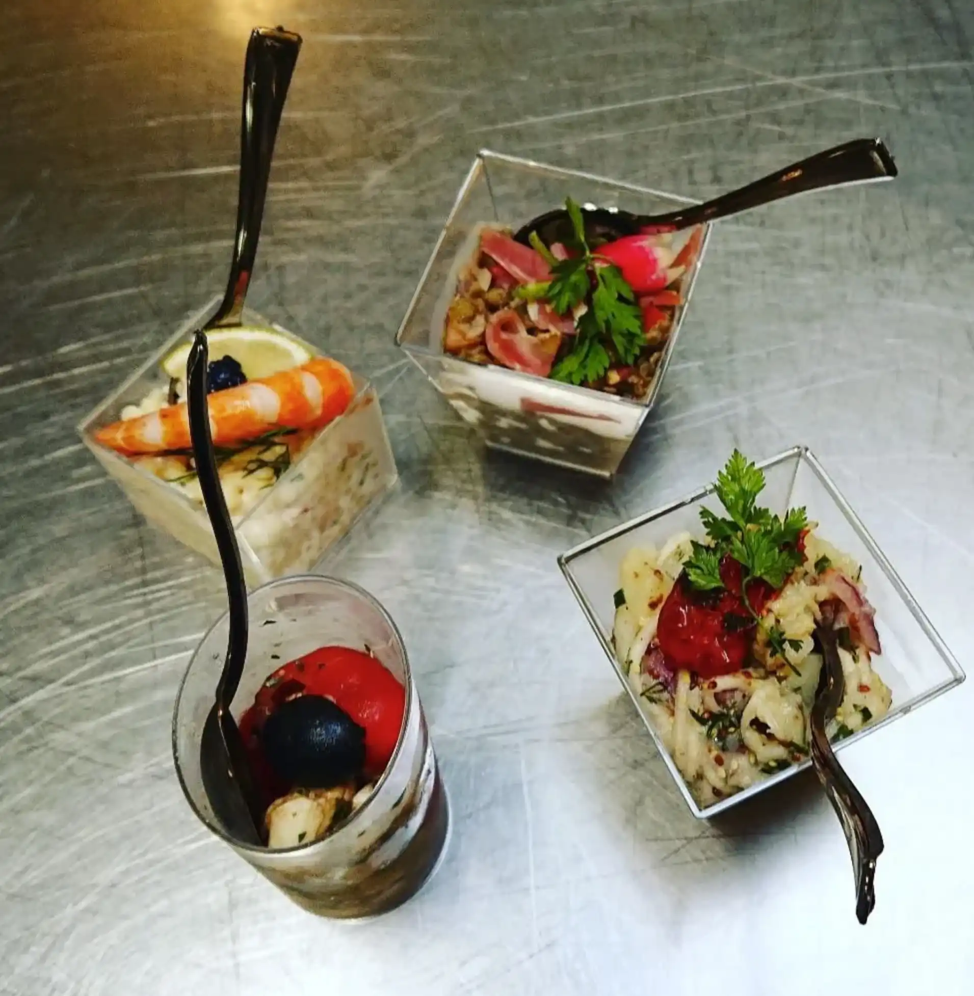 Bergrest Evreux Galerie 4