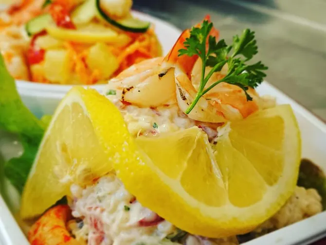 Besgrest Traiteur Evreux_img1 Besgrest Traiteur Evreux