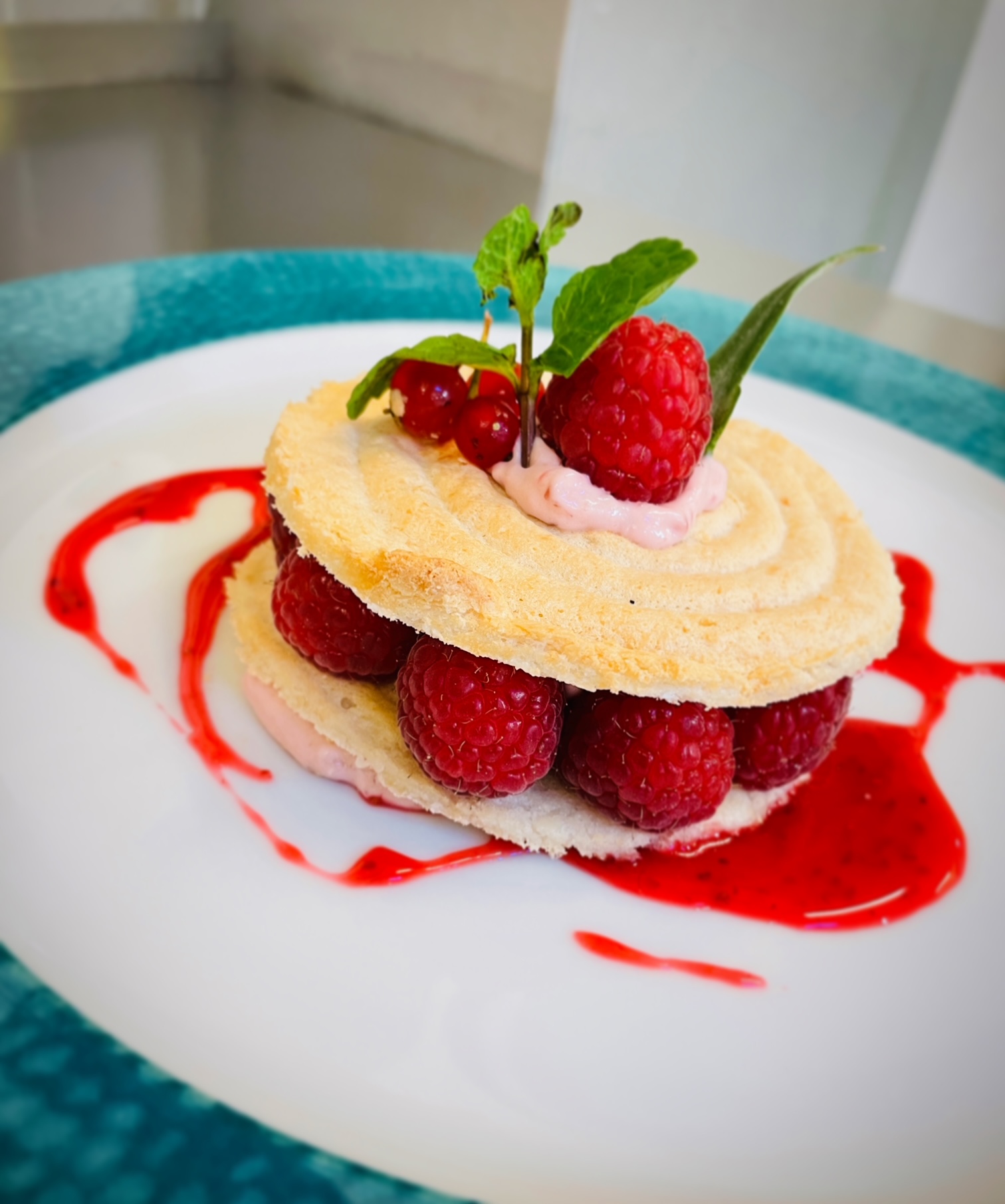 3A27B648-EDF4-4570-8590-96701B691995