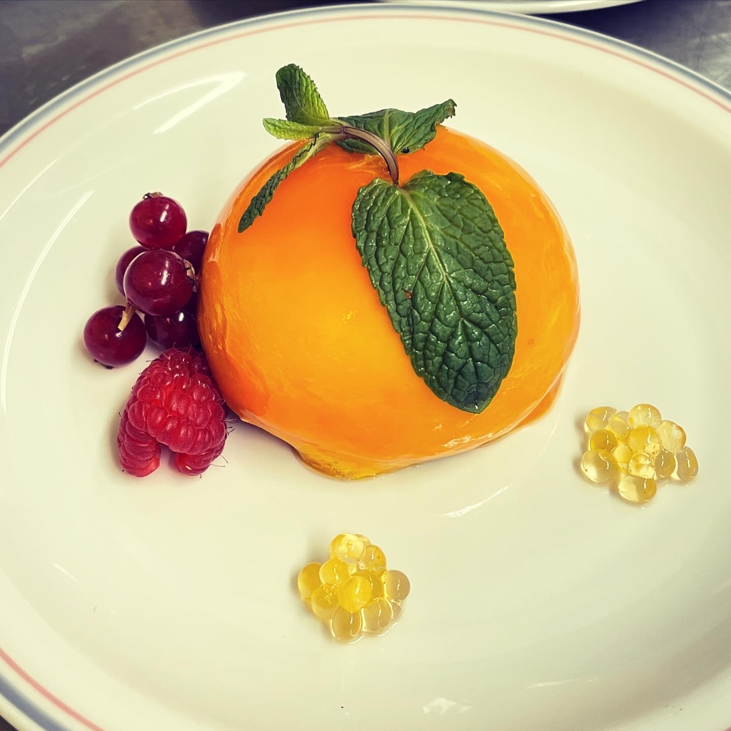 Bergrest Traiteur Bergrest Traiteur