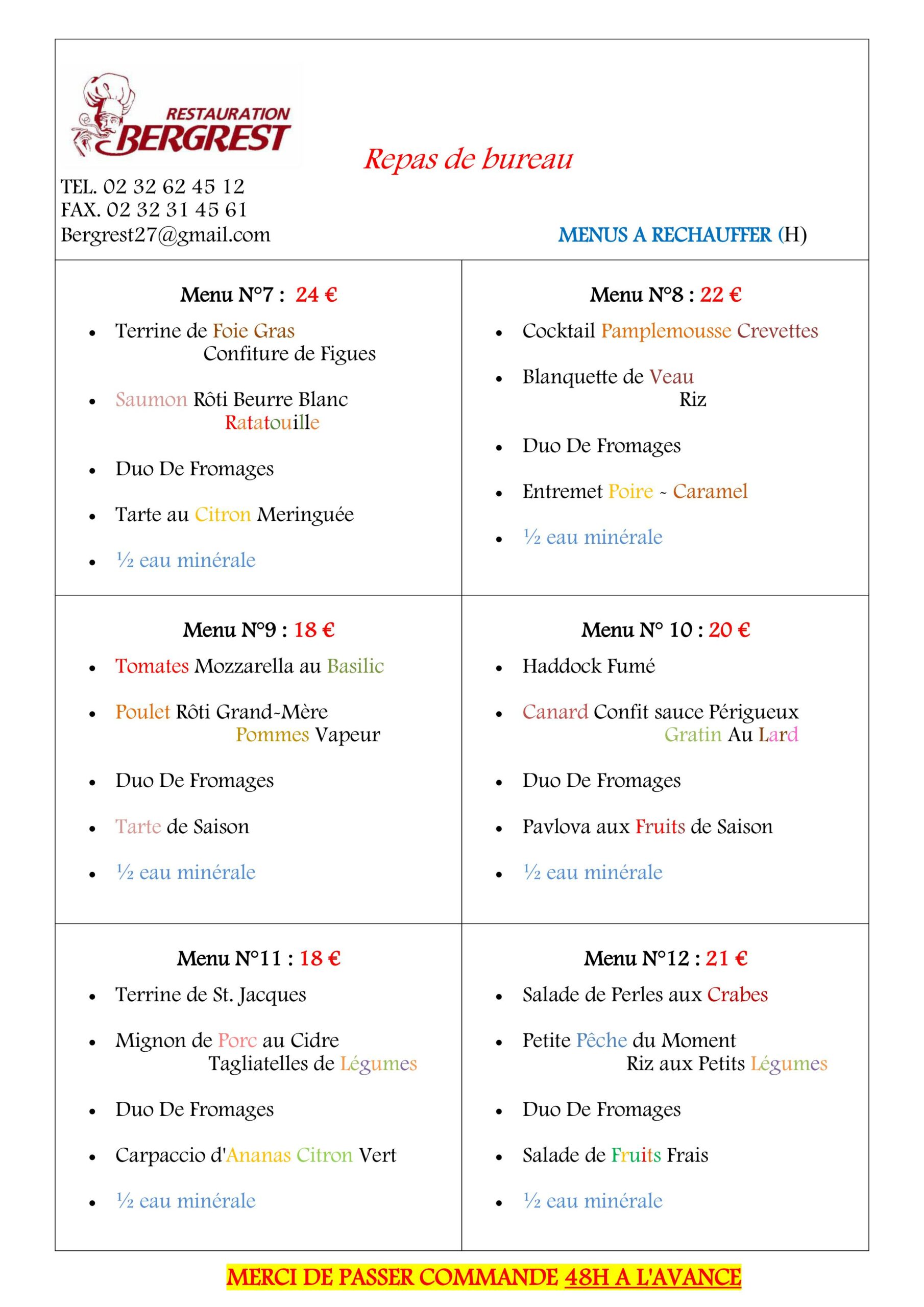 Menus Bureau Chaud Froid HIVER 25-images-1