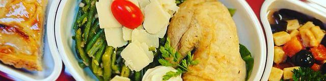 WhatsApp Image 2025-10-22 à 10.20.43_a2894efb