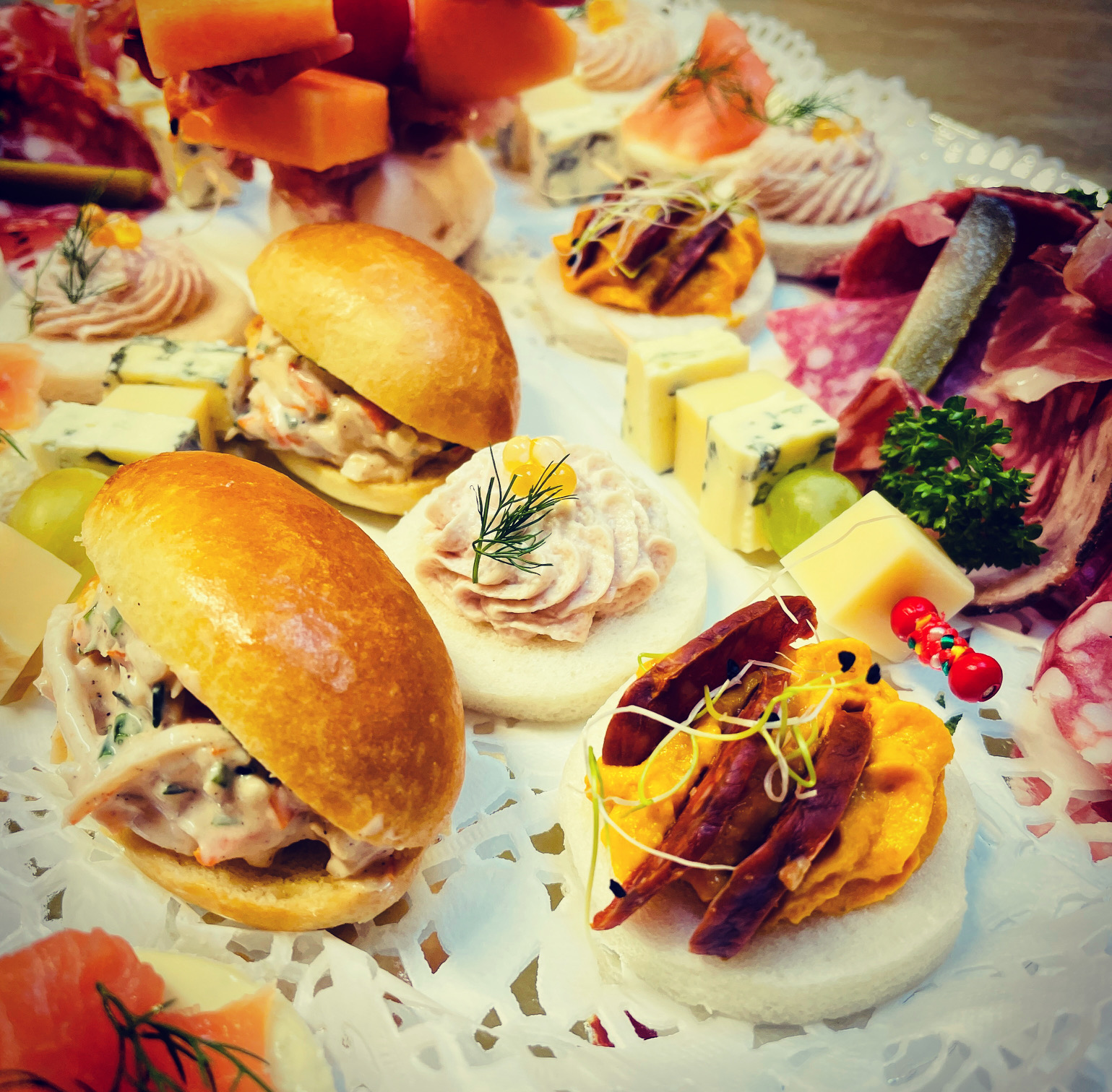 DBC9E791-5B8F-40A4-8F27-B7A28786D272 Bergrest Traiteur