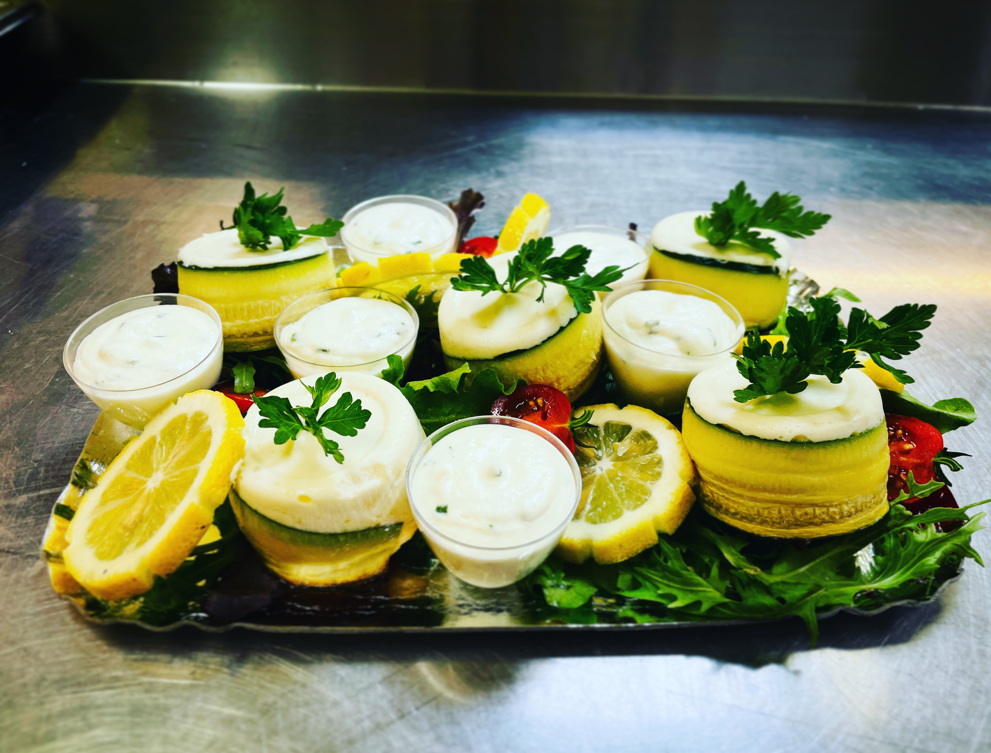 E8398FA7-22CF-4DC3-99B2-1CE7EA5E5CC4 Bergrest Traiteur