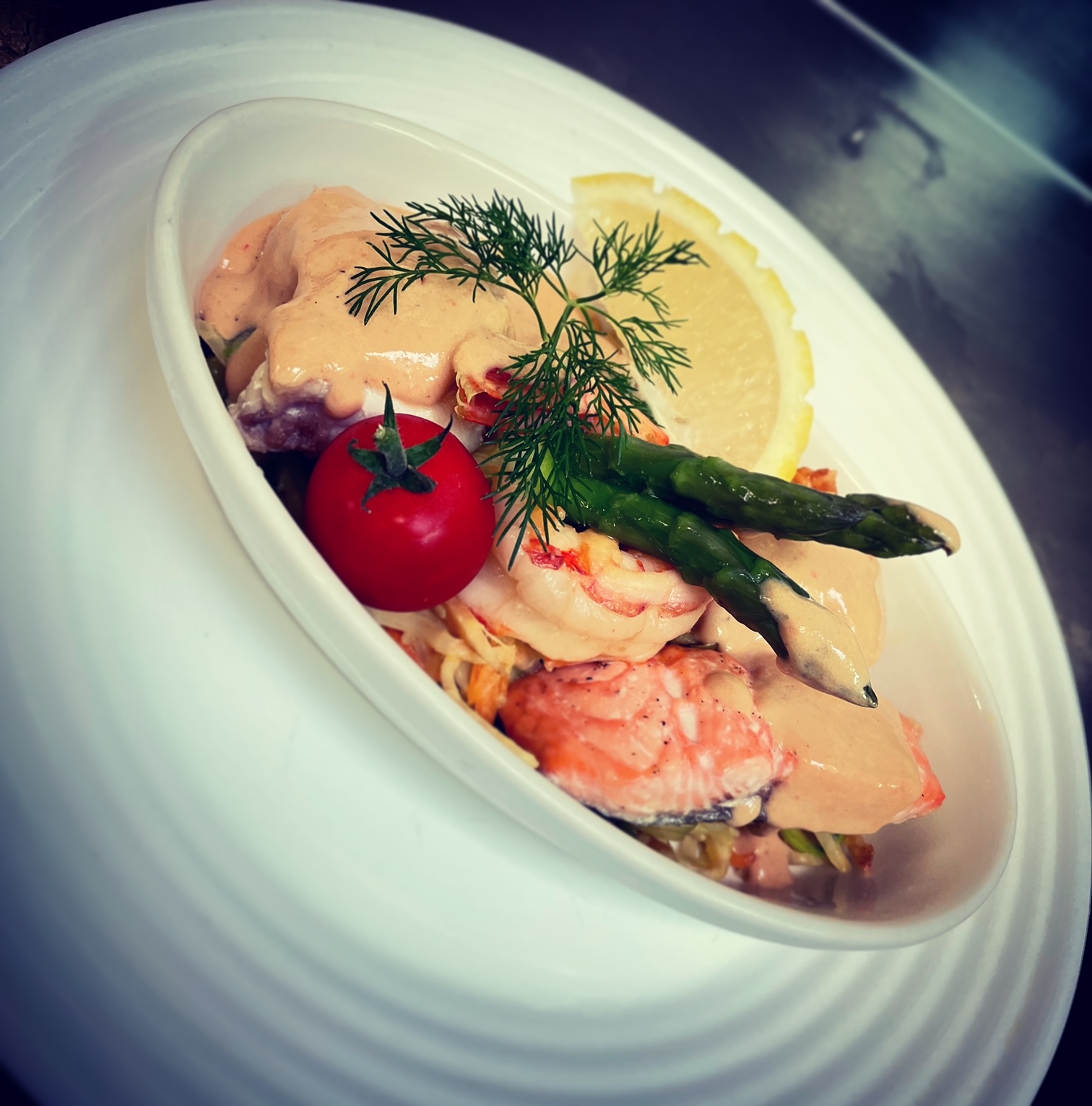 EFA2A0C4-E5BF-4F71-B9C0-1B948663CB65 Bergrest Traiteur