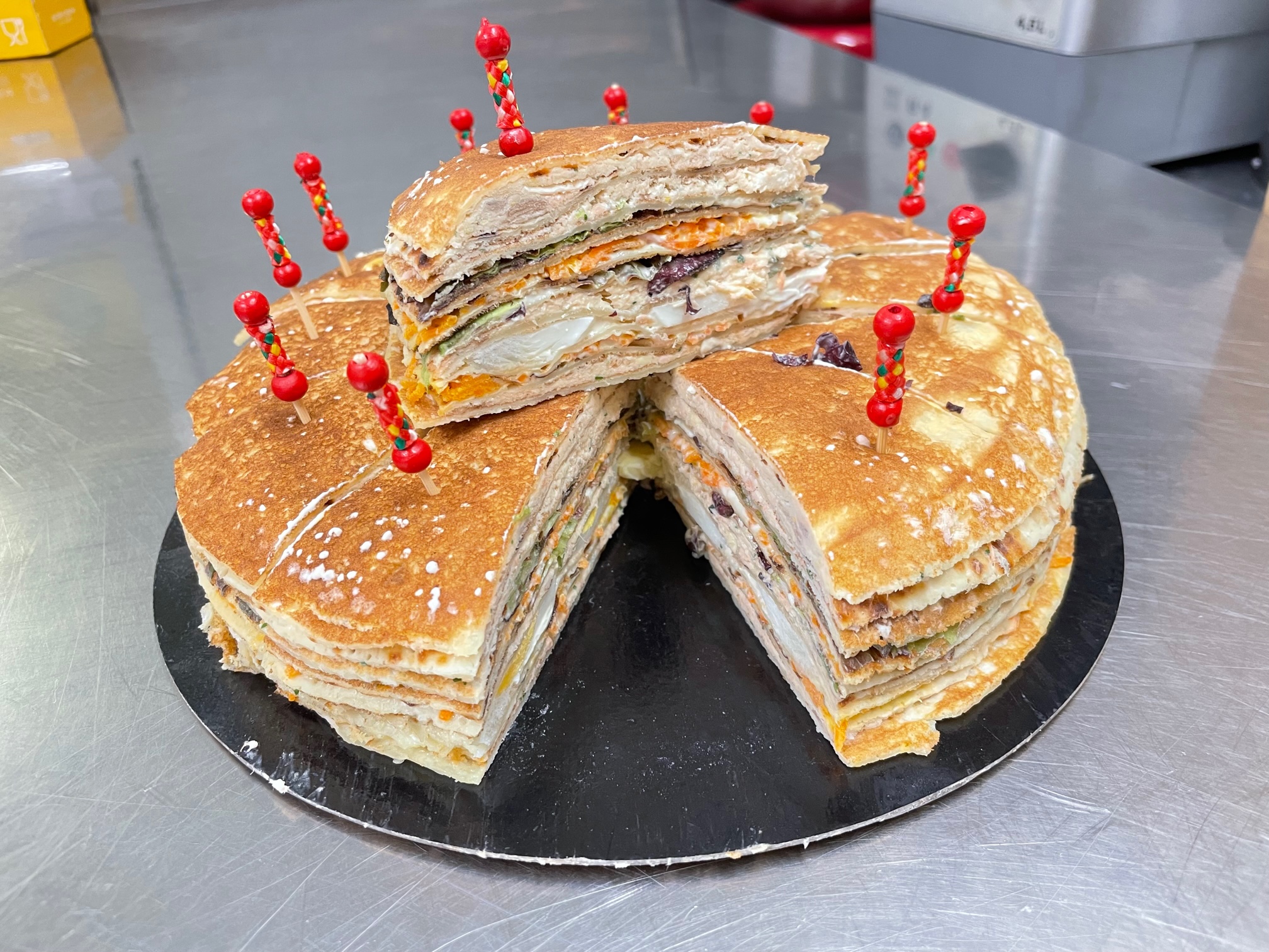 IMG_1498 Bergrest Traiteur