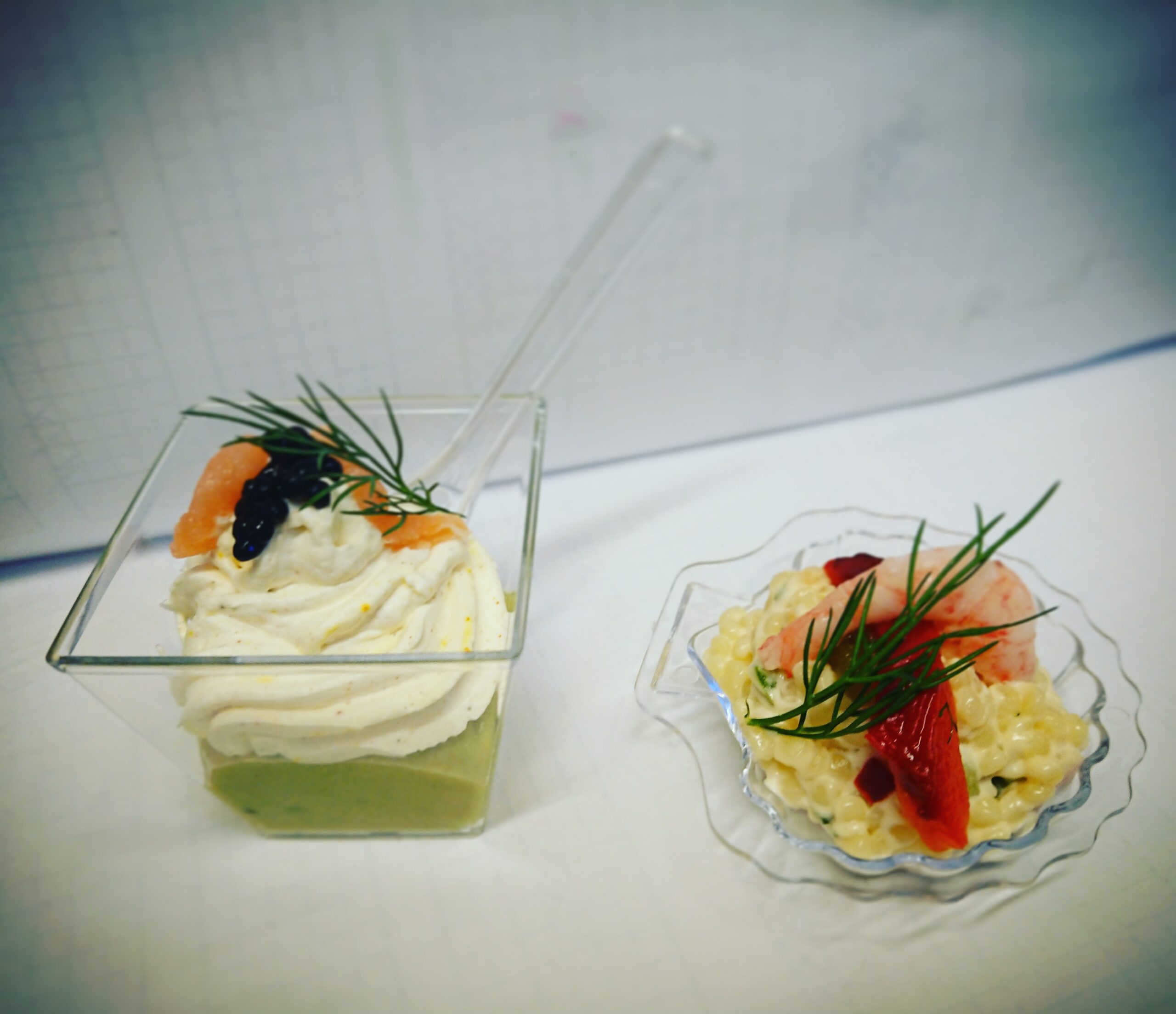 IMG_20181018_132915_6982 Bergrest Traiteur