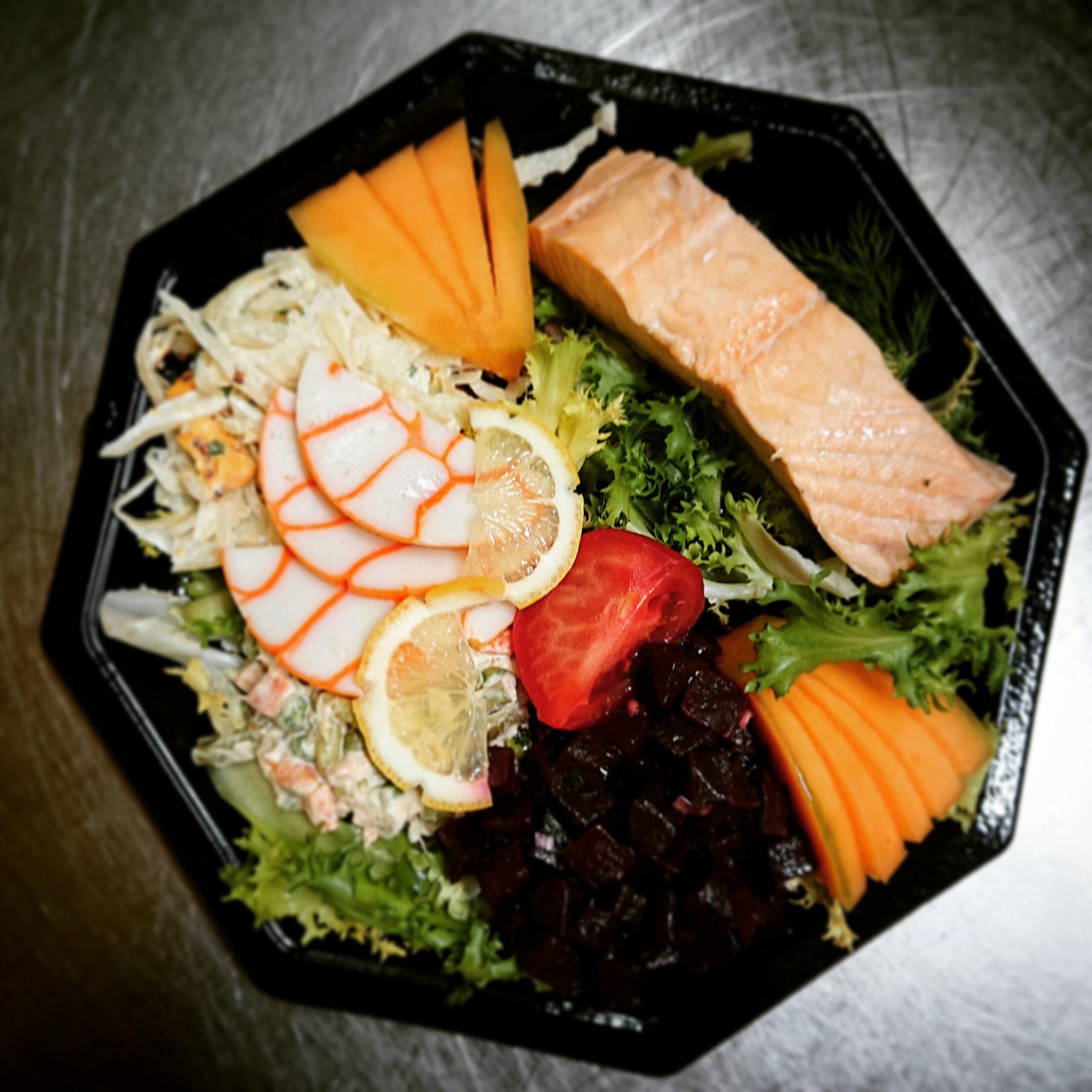 IMG_20200606_124140_056