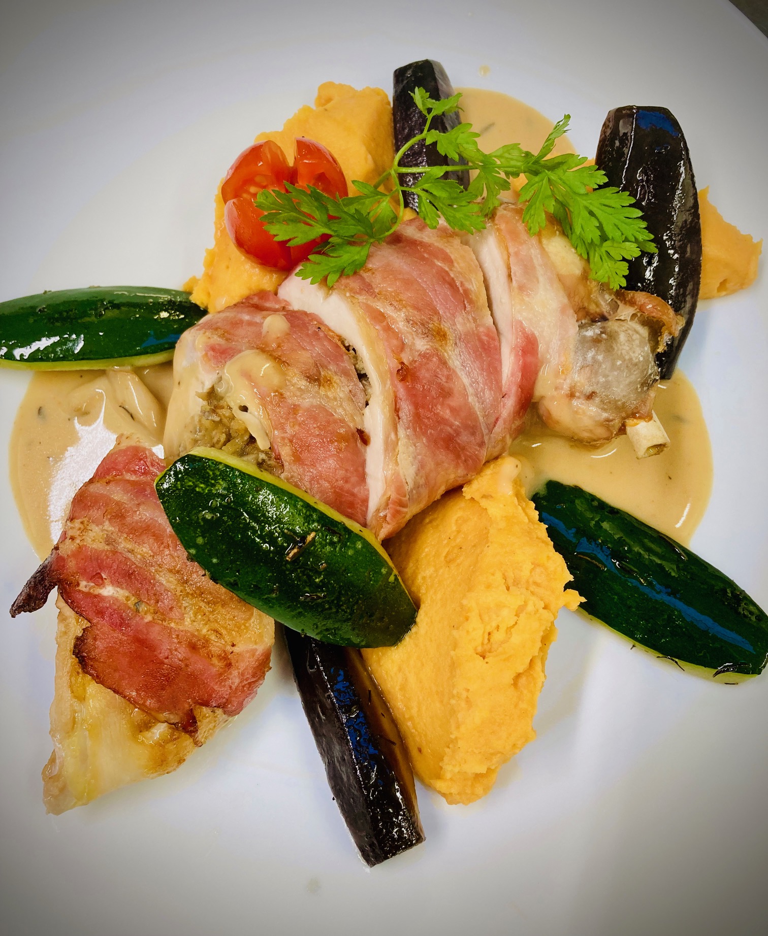 IMG_3375 Bergrest Traiteur